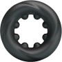 CRAZY BULL DAQUEZ ANILLO SILICONA MODELO 4