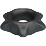 CRAZY BULL ETHANIEL ANILLO SILICONA MODELO 11