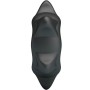 CRAZY BULL ETHANIEL ANILLO SILICONA MODELO 11