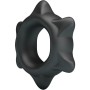 CRAZY BULL ETHANIEL ANILLO SILICONA MODELO 11