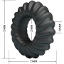 CRAZY BULL FITZ ANILLO SILICONA MODELO 8