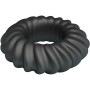 CRAZY BULL FITZ ANILLO SILICONA MODELO 8