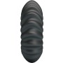 CRAZY BULL FITZ ANILLO SILICONA MODELO 8