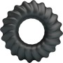 CRAZY BULL FITZ ANILLO SILICONA MODELO 8