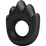 CRAZY BULL HABERT ANILLO SILICONA MODELO 13