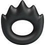 CRAZY BULL HABERT ANILLO SILICONA MODELO 13