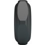 CRAZY BULL JARVIUS ANILLO SILICONA MODELO 14
