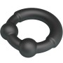 CRAZY BULL MECO ANILLO SILICONA MODELO 15