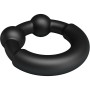 CRAZY BULL MECO ANILLO SILICONA MODELO 15
