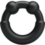 CRAZY BULL MECO ANILLO SILICONA MODELO 15