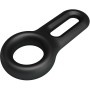 CRAZY BULL ONIEL ANILLO SILICONA MODELO 18