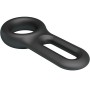 CRAZY BULL ONIEL ANILLO SILICONA MODELO 18