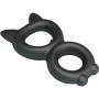 CRAZY BULL TORAN ANILLO DOBLE SILICONA MODELO 20