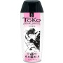 SHUNGA TOKO AROMA LUBRICANTE EMOCIoN DE FRAMBUESA