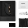 LELO ESTIMULADOR CLITORIS SONA CRUISE NEGRO