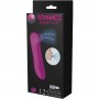 ROMANCE MAGIC FLUTE ESTIMULADOR POR ONDAS ESTIMULADORAS