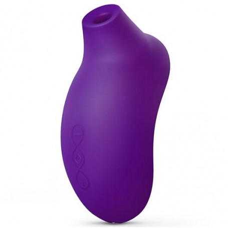 LELO ESTIMULADOR CLITORIS SONA 2 CRUISE LILA