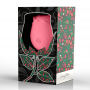 MIA ROSE ONDAS ESTIMULADORAS CLiTORIS POR ONDAS EDICIoN LIMITADA ROSA