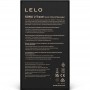 LELO SONA 2 TRAVEL MASAJEADOR SoNICO DE CLiTORIS MORADO