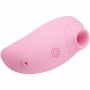 ROMANCE INHALE BIRD MINI ONDAS ESTIMULADORAS CON FUNCION MEMORIA