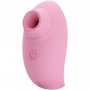 ROMANCE INHALE BIRD MINI ONDAS ESTIMULADORAS CON FUNCION MEMORIA