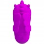 PRETTY LOVE MINI FUN TOYS BY MAGIC UNICORN ESTIMULADOR