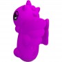 PRETTY LOVE MINI FUN TOYS BY MAGIC UNICORN ESTIMULADOR
