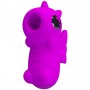 PRETTY LOVE MINI FUN TOYS BY MAGIC UNICORN ESTIMULADOR