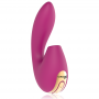 COVERME CLITORAL ONDAS ESTIMULADORAS VIBRADOR POTENTE G SPOT RUSH