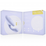 WOMANIZER DUO 2 ESTIMULADOR LILA