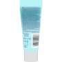 CONTROL AQUAFEEL LUBRICANTE CON aCIDO HIALURoNICO 80 ML