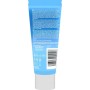 CONTROL PURE COMFORT LUBRICANTE HIDRATACIoN INTENSA 80 ML