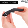 ADDICTED TOYS LIMPIADOR ANAL CON ADAPTADOR UNIVERSAL MODELO 2