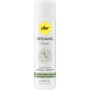 PJUR ORGANIC TOUCH LUBRICANTE HIDRATANTE VEGANO 100 ML