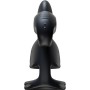 SNAIL VIBE JOVI ANILLO DE PAREJA CONTROL REMOTO NEGRO