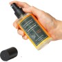 EYE OF LOVE BLOOM SPRAY HABITACIoN SATIVA EARTHS DESIRE 150 ML