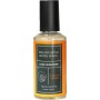 EYE OF LOVE BLOOM SPRAY HABITACIoN SATIVA EARTHS DESIRE 150 ML