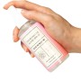 EYE OF LOVE BLOOM SPRAY HABITACIoN SATIVA SUNNY DAZE 150 ML