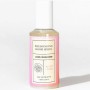 EYE OF LOVE BLOOM SPRAY HABITACIoN SATIVA SUNNY DAZE 150 ML