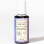 EYE OF LOVE BLOOM SPRAY HABITACIoN iNDICA LILAC DREAM 150 ML