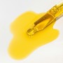 BIJOUX INDISCRETS SLOW SEX ACEITE ANAL CALMANTE 15 ML