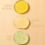 BIJOUX INDISCRETS SLOW SEX ACEITE ANAL CALMANTE 15 ML