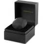 BIJOUX INDISCRETS TWENTY ONE DIAMANTE VIBRADOR EDICIoN LIMITADA NEGRO