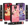 SHUNGA WAVES PLEASURE SPRAY ORAL SEDUCTOR FRUTAS EXoTICAS 20 ML