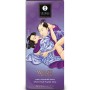 SHUNGA WAVES PLEASURE SPRAY ORAL SEDUCTOR FRUTAS EXoTICAS 20 ML