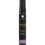 SHUNGA WAVES PLEASURE SPRAY ORAL SEDUCTOR FRUTAS EXoTICAS 20 ML