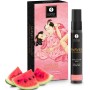 SHUNGA WAVES PLEASURE SPRAY ORAL SEDUCTOR SANDiA 20 ML