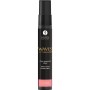 SHUNGA WAVES PLEASURE SPRAY ORAL SEDUCTOR SANDiA 20 ML