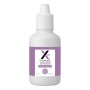 RUF X PLEASURE GEL DE MASAJE PARA EL CLITORIS 20 ML