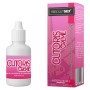 RUF CREMA ESTIMULANTE DEL CLiTORIS 2O ML